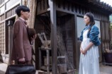 『風、薫る』りん＆直美に“衝撃の事実”の画像