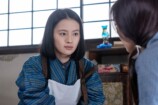 『風、薫る』りん＆直美に“衝撃の事実”の画像