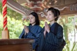 『風、薫る』第85話あらすじの画像