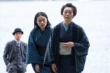 『風、薫る』第85話あらすじの画像