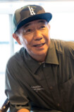 木梨憲武