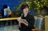 『ラストノート』ドロドロ恋愛劇を分析の画像