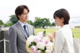 『ラストノート』ドロドロ恋愛劇を分析の画像