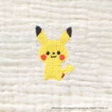 ピカチュウ
