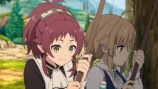 『無職転生III』第5話先行カットの画像