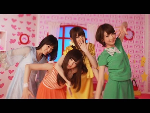 乃木坂46のユニット曲はなぜ愛される? 孤独兄弟、からあげ姉妹、いもうと坂……組み合わせによる無限の可能性