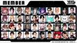 出演者