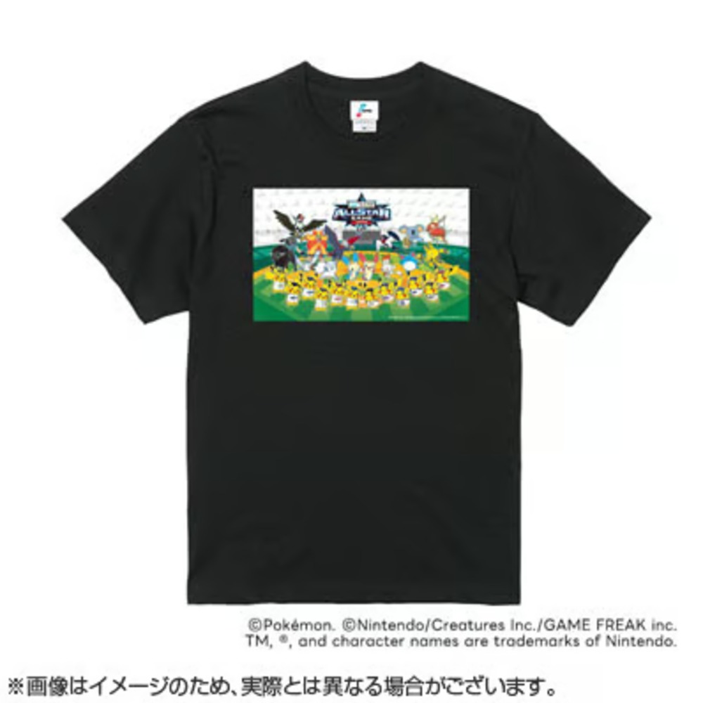 Tシャツ[TOKYO]