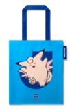EVO BAG　ピクシー