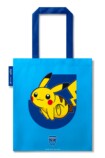 EVO BAG　ピカチュウ