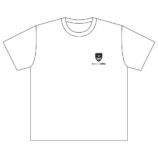 ピカチュウ Ｔシャツ WHITE