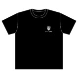ピカチュウ Ｔシャツ BLACK