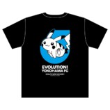 ピカチュウ Ｔシャツ BLACK