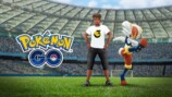 ポケモンGOコラボ