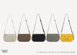 Pochette Mini(ポシェット ミニ)