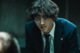 『キングダム』“万極”山田裕貴の怪演に脱帽の画像