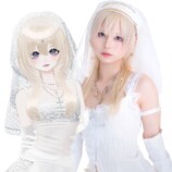 ねむる