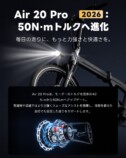 2026年アップデート