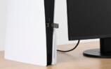 PS5に対応