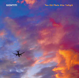 GONTITI