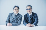 GONTITI、結成48周年目での挑戦