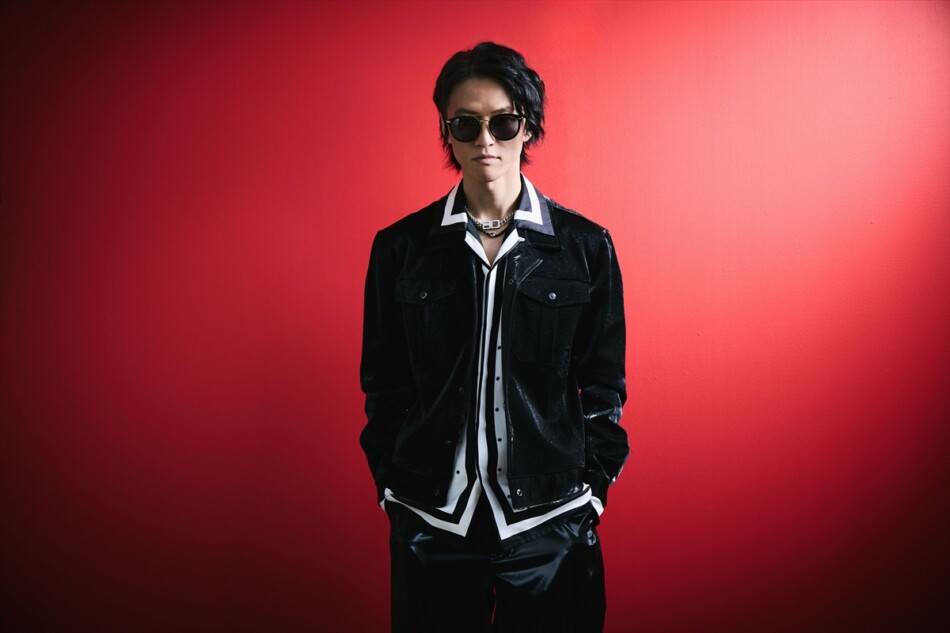 Hilcrhyme 写真3枚セット Hilcrhyme Official Site | Discography