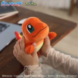 マウス操作の相棒にヒトカゲはいかがの画像