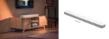 JBL BAR 300MK2