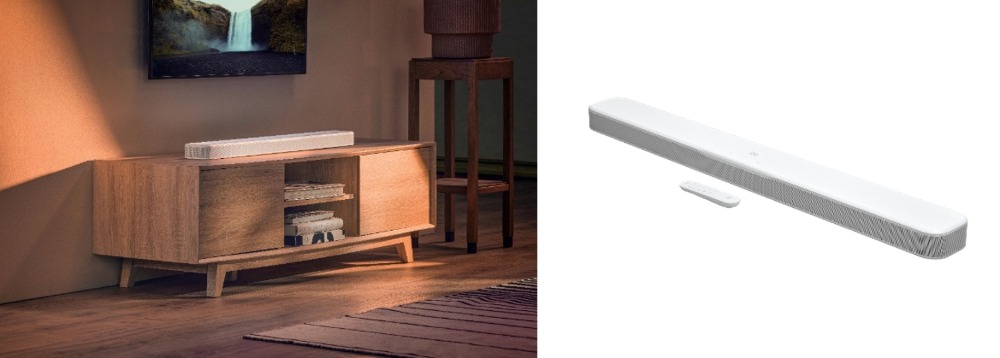 JBL BAR 300MK2