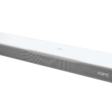 JBL BAR 300MK2　ホワイト
