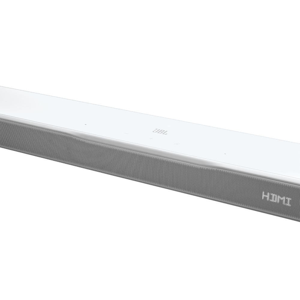 JBL BAR 300MK2 ホワイト