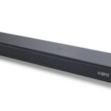 JBL BAR 300MK2　ブラック