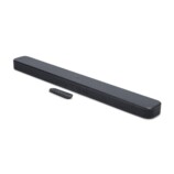JBL BAR 300MK2　ブラック　リモコン付き