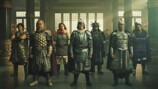 『キングダム』“桓騎”坂口憲二はなぜ最強？の画像
