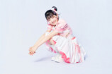 Liella! 薮島朱音（撮影＝堀内彩香）