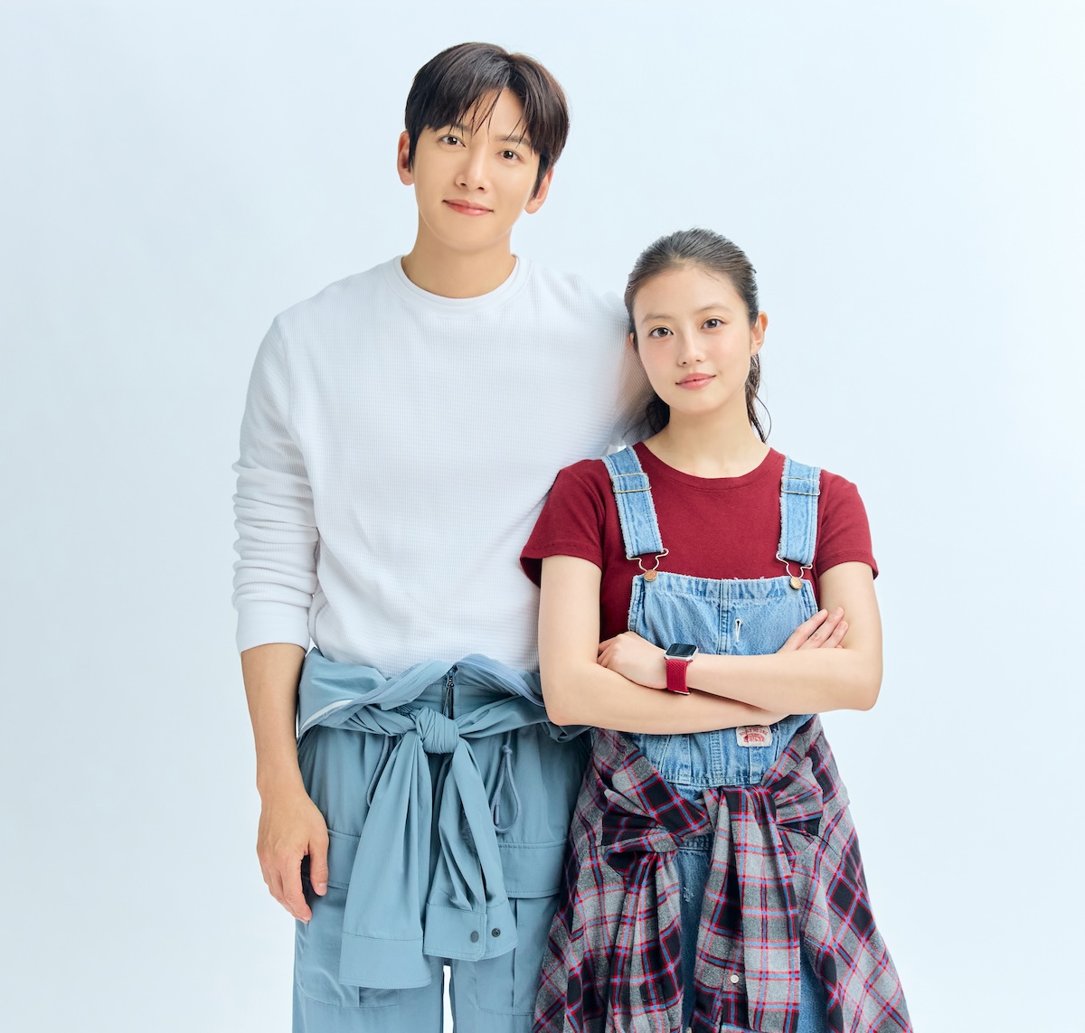 『メリーベリーラブ』10月期水曜ドラマで放送
