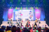 『We are NiziIROぱれっと』（撮影＝反甫晴弥、佐藤友梨菜）
