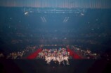 『We are NiziIROぱれっと』（撮影＝反甫晴弥、佐藤友梨菜）