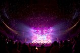 『We are NiziIROぱれっと』（撮影＝反甫晴弥、佐藤友梨菜）