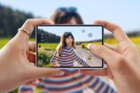 サムスン新『Galaxy Z』3機種8月7日発売の画像
