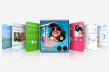 サムスン新『Galaxy Z』3機種8月7日発売の画像