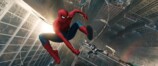トム・ホランドがスパイダーマンに適任な理由の画像
