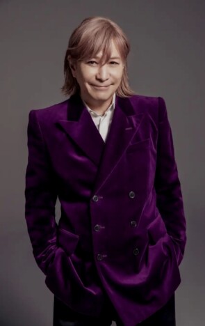 小室哲哉、音楽座ミュージカルの新作『カイブツはささやく』に楽曲提供　出演キャスト案も公開