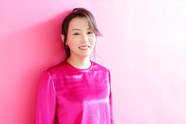 綿矢りさ