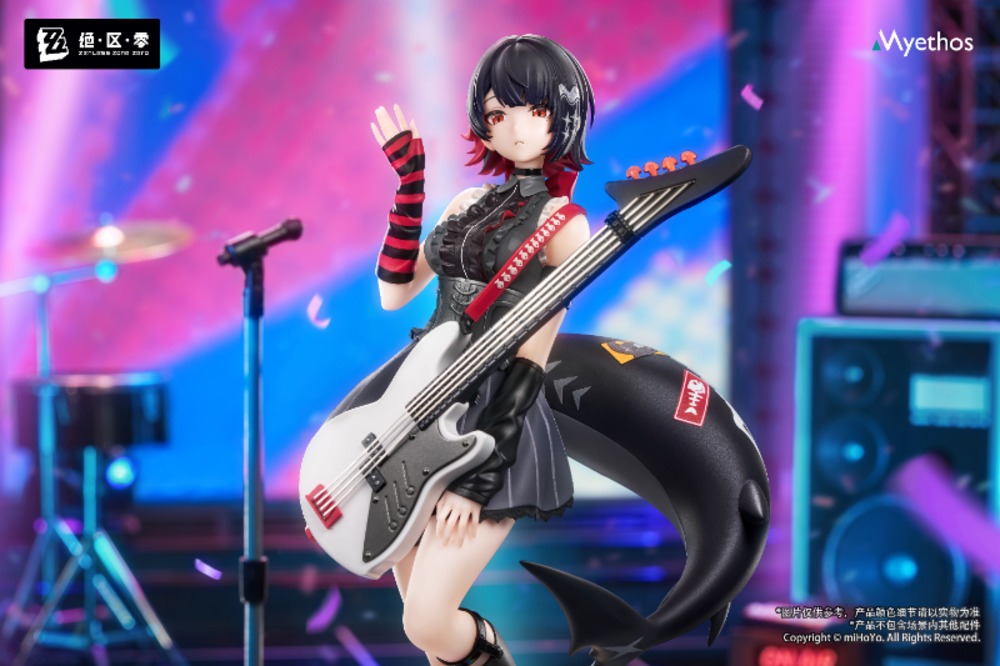 バストアップ