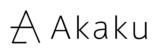 『Akaku展』9月に原宿で開催、28名参加の画像