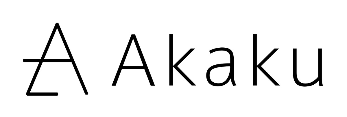 『Akaku展』9月に原宿で開催、28名参加の画像