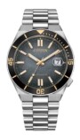CITIZEN Collection TSUYOSA