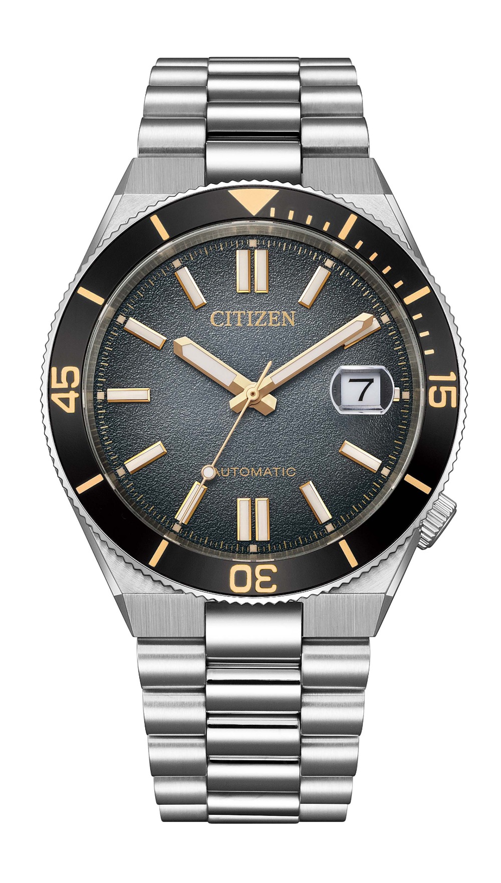 CITIZEN Collection TSUYOSA
