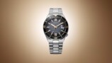 CITIZEN Collection TSUYOSA